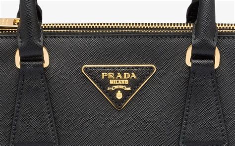 fake prada bags ebay|prada dust bag authentic.